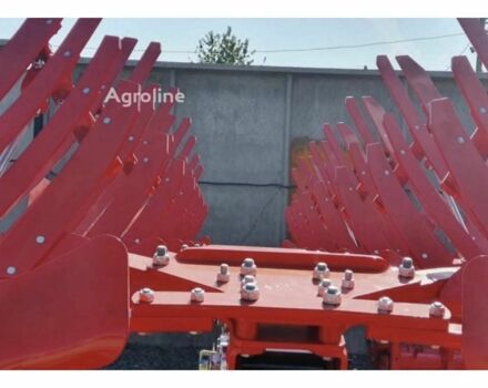 Unlu Другая, объемом двигателя 0 л и пробегом 0 тыс. км за 56881 $, фото 12 на Automoto.ua