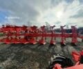 Unlu Другая, об'ємом двигуна 0 л та пробігом 0 тис. км за 53694 $, фото 7 на Automoto.ua