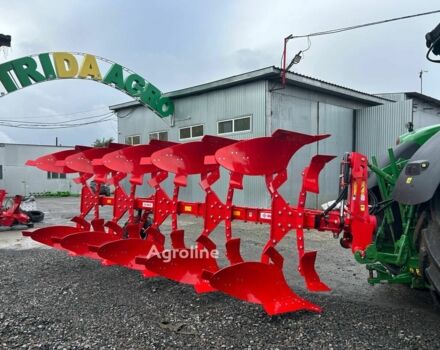 Unlu Другая, об'ємом двигуна 0 л та пробігом 0 тис. км за 22104 $, фото 3 на Automoto.ua