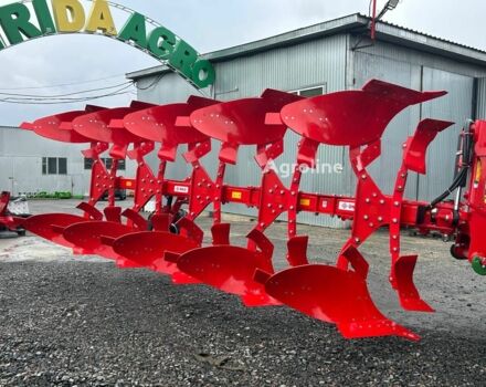 Unlu Другая, об'ємом двигуна 0 л та пробігом 0 тис. км за 22104 $, фото 4 на Automoto.ua