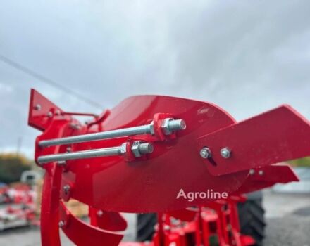 Unlu Другая, об'ємом двигуна 0 л та пробігом 0 тис. км за 22104 $, фото 5 на Automoto.ua