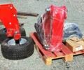 Unlu Другая, объемом двигателя 0 л и пробегом 0 тыс. км за 7695 $, фото 3 на Automoto.ua
