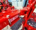Unlu Другая, об'ємом двигуна 0 л та пробігом 0 тис. км за 19949 $, фото 17 на Automoto.ua