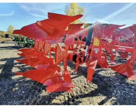 Unlu Другая, об'ємом двигуна 0 л та пробігом 0 тис. км за 13302 $, фото 1 на Automoto.ua