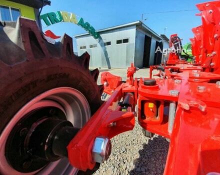 Unlu Другая, объемом двигателя 0 л и пробегом 0 тыс. км за 19655 $, фото 21 на Automoto.ua