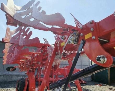 Unlu Другая, объемом двигателя 0 л и пробегом 0 тыс. км за 56881 $, фото 11 на Automoto.ua