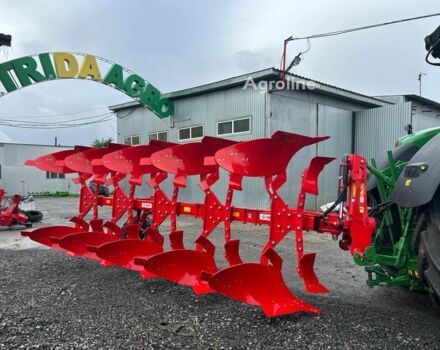 Unlu Другая, об'ємом двигуна 0 л та пробігом 0 тис. км за 22104 $, фото 1 на Automoto.ua