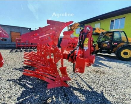 Unlu Другая, объемом двигателя 0 л и пробегом 0 тыс. км за 19655 $, фото 1 на Automoto.ua