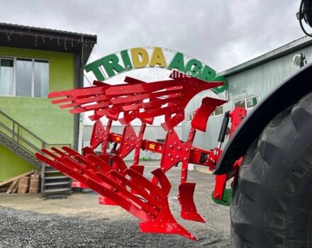 Unlu Другая, об'ємом двигуна 0 л та пробігом 0 тис. км за 11717 $, фото 1 на Automoto.ua