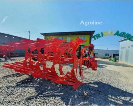 Unlu Другая, объемом двигателя 0 л и пробегом 0 тыс. км за 19655 $, фото 3 на Automoto.ua