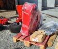 Unlu Другая, объемом двигателя 0 л и пробегом 0 тыс. км за 7695 $, фото 4 на Automoto.ua