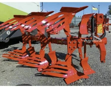 Unlu Другая, об'ємом двигуна 0 л та пробігом 0 тис. км за 11220 $, фото 6 на Automoto.ua