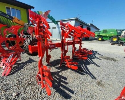 Unlu Другая, объемом двигателя 0 л и пробегом 0 тыс. км за 19655 $, фото 5 на Automoto.ua