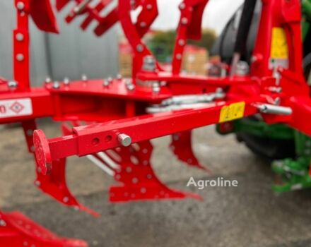 Unlu Другая, об'ємом двигуна 0 л та пробігом 0 тис. км за 11717 $, фото 9 на Automoto.ua