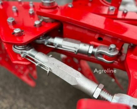 Unlu Другая, об'ємом двигуна 0 л та пробігом 0 тис. км за 11717 $, фото 10 на Automoto.ua