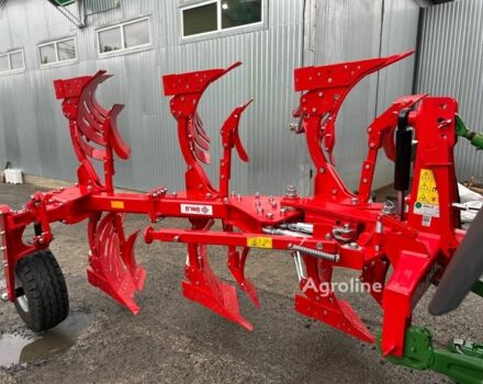 Unlu Другая, об'ємом двигуна 0 л та пробігом 0 тис. км за 11717 $, фото 5 на Automoto.ua