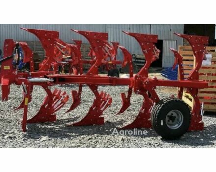 Unlu Другая, об'ємом двигуна 0 л та пробігом 0 тис. км за 14458 $, фото 7 на Automoto.ua