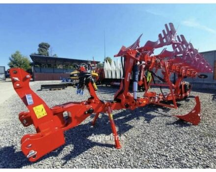 Unlu Другая, объемом двигателя 0 л и пробегом 0 тыс. км за 56881 $, фото 9 на Automoto.ua