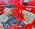 Unlu Другая, об'ємом двигуна 0 л та пробігом 0 тис. км за 19949 $, фото 13 на Automoto.ua