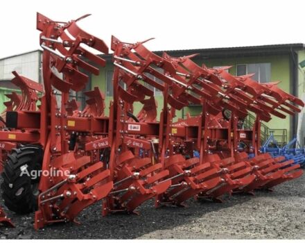 Unlu Другая, об'ємом двигуна 0 л та пробігом 0 тис. км за 29379 $, фото 11 на Automoto.ua