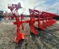 Unlu Другая, об'ємом двигуна 0 л та пробігом 0 тис. км за 53694 $, фото 8 на Automoto.ua