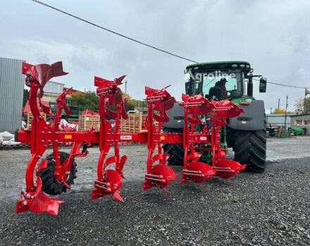 Unlu Другая, об'ємом двигуна 0 л та пробігом 0 тис. км за 22104 $, фото 2 на Automoto.ua