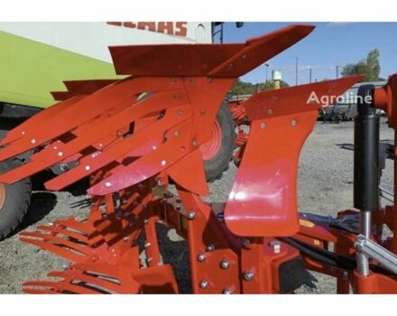 Unlu Другая, об'ємом двигуна 0 л та пробігом 0 тис. км за 14458 $, фото 10 на Automoto.ua