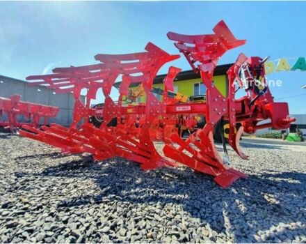 Unlu Другая, объемом двигателя 0 л и пробегом 0 тыс. км за 19655 $, фото 14 на Automoto.ua