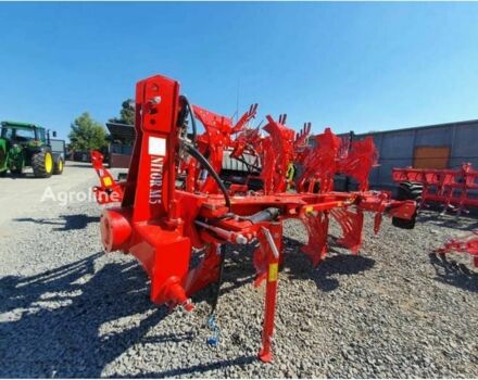 Unlu Другая, объемом двигателя 0 л и пробегом 0 тыс. км за 19655 $, фото 10 на Automoto.ua