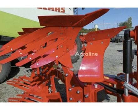 Unlu Другая, об'ємом двигуна 0 л та пробігом 0 тис. км за 11220 $, фото 7 на Automoto.ua