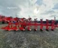 Unlu Другая, об'ємом двигуна 0 л та пробігом 0 тис. км за 53694 $, фото 5 на Automoto.ua
