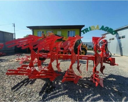 Unlu Другая, объемом двигателя 0 л и пробегом 0 тыс. км за 19655 $, фото 4 на Automoto.ua