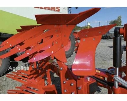 Unlu Другая, об'ємом двигуна 0 л та пробігом 0 тис. км за 29379 $, фото 1 на Automoto.ua