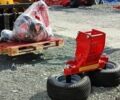 Unlu Другая, объемом двигателя 0 л и пробегом 0 тыс. км за 7695 $, фото 1 на Automoto.ua