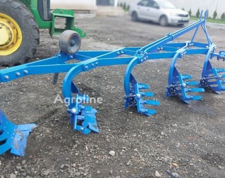 Синий Unlu Другая, объемом двигателя 0 л и пробегом 0 тыс. км за 5689 $, фото 1 на Automoto.ua