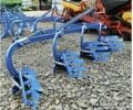 Синий Unlu Другая, объемом двигателя 0 л и пробегом 0 тыс. км за 4962 $, фото 3 на Automoto.ua
