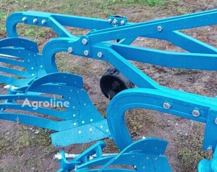 Синий Unlu Другая, объемом двигателя 0 л и пробегом 0 тыс. км за 3448 $, фото 1 на Automoto.ua