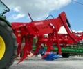 Красный Unlu Hercul 5, объемом двигателя 0 л и пробегом 0 тыс. км за 12687 $, фото 5 на Automoto.ua