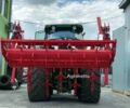 Красный Unlu Hercul 5, объемом двигателя 0 л и пробегом 0 тыс. км за 12687 $, фото 1 на Automoto.ua