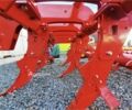 Червоний Unlu Hercul 5, об'ємом двигуна 0 л та пробігом 0 тис. км за 15072 $, фото 14 на Automoto.ua
