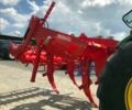 Червоний Unlu Hercul 5, об'ємом двигуна 0 л та пробігом 0 тис. км за 15072 $, фото 12 на Automoto.ua
