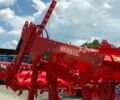 Червоний Unlu Hercul 5, об'ємом двигуна 0 л та пробігом 0 тис. км за 15072 $, фото 11 на Automoto.ua