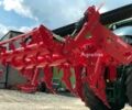 Червоний Unlu Hercul 5, об'ємом двигуна 0 л та пробігом 0 тис. км за 15072 $, фото 9 на Automoto.ua