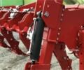Червоний Unlu Hercul 5, об'ємом двигуна 0 л та пробігом 0 тис. км за 15072 $, фото 17 на Automoto.ua