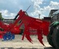 Червоний Unlu Hercul 5, об'ємом двигуна 0 л та пробігом 0 тис. км за 15072 $, фото 10 на Automoto.ua