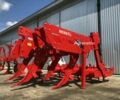 Unlu Hercul 5, объемом двигателя 0 л и пробегом 0 тыс. км за 12688 $, фото 1 на Automoto.ua