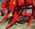 Unlu Hercul 5, объемом двигателя 0 л и пробегом 0 тыс. км за 15072 $, фото 5 на Automoto.ua
