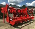 Unlu Hercul 5, объемом двигателя 0 л и пробегом 0 тыс. км за 14958 $, фото 8 на Automoto.ua