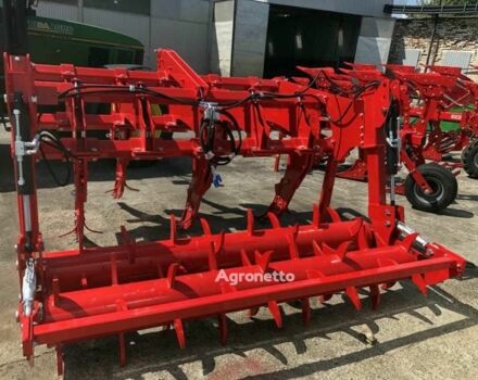 Unlu Hercul 5, объемом двигателя 0 л и пробегом 0 тыс. км за 14958 $, фото 2 на Automoto.ua