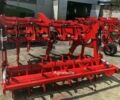 Unlu Hercul 5, объемом двигателя 0 л и пробегом 0 тыс. км за 14958 $, фото 2 на Automoto.ua